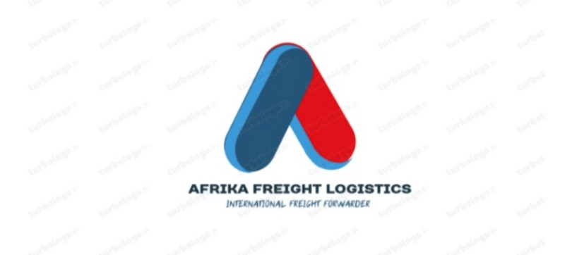 Afrika Freight Logistics